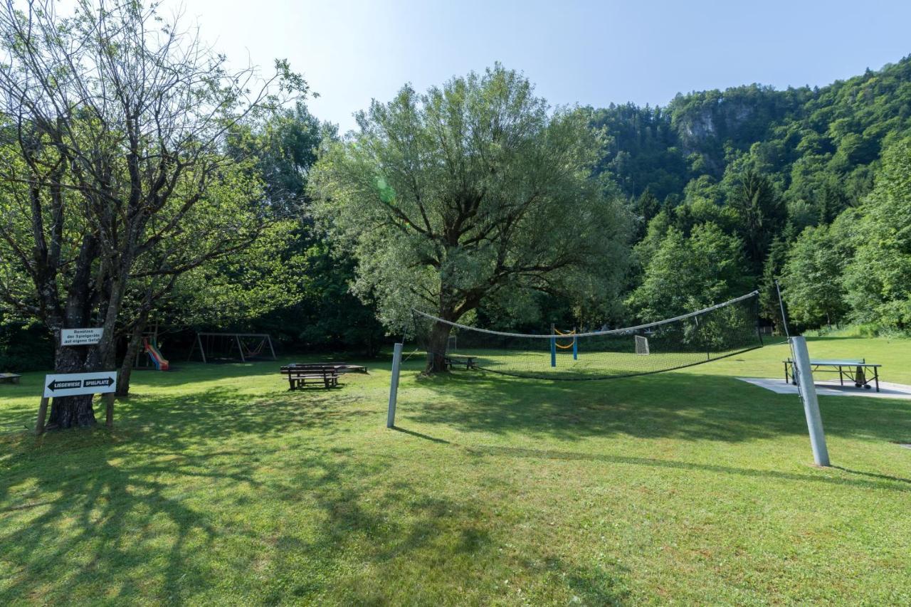 Mooki Loft&Lake Ossiacher See Gerlitzen Own Beach Villach Buitenkant foto