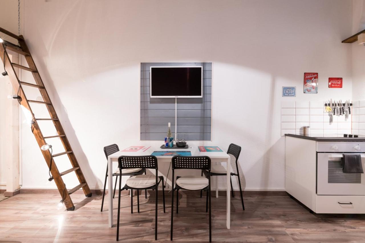 Mooki Loft&Lake Ossiacher See Gerlitzen Own Beach Villach Buitenkant foto