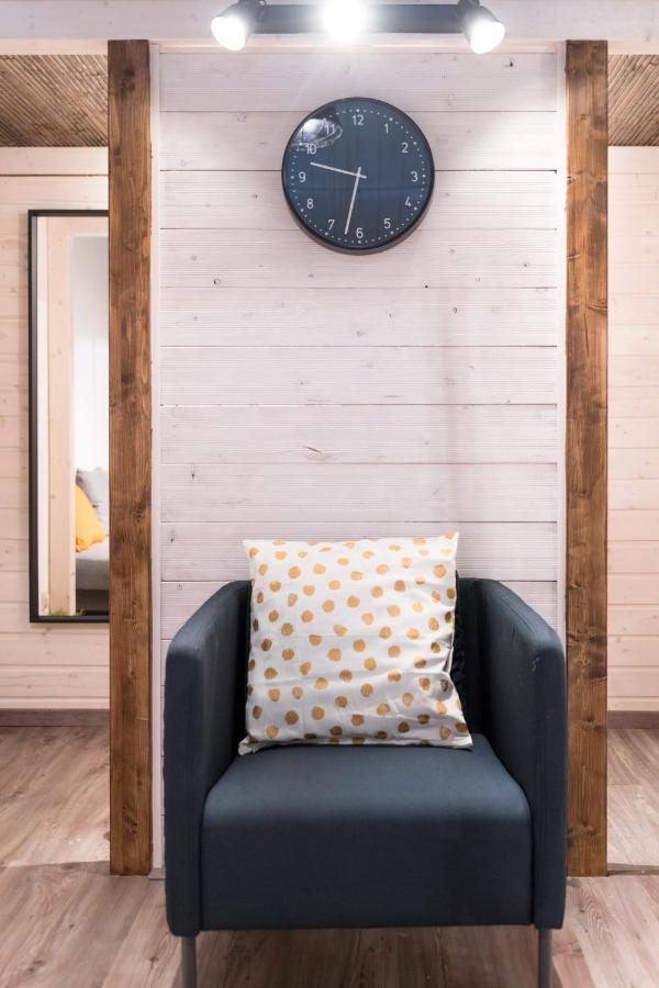 Mooki Loft&Lake Ossiacher See Gerlitzen Own Beach Villach Buitenkant foto